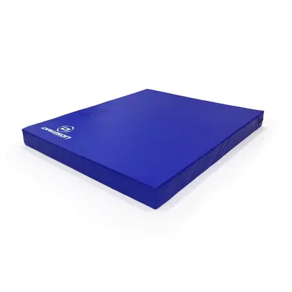 Dawson Sports Gymnastic Crash Mat - 3mx1.5mx30cm