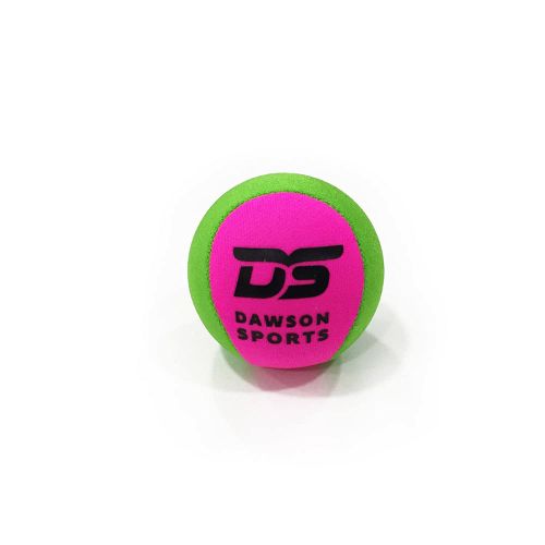 Dawson Sports DS Water Skipping Ball