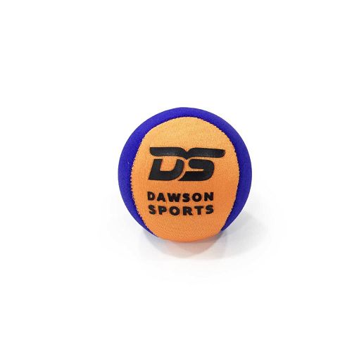 Dawson Sports DS Water Skipping Ball