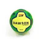 Dawson Sports Bravo Handball - Size 3