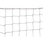 Dawson Sports Handball Replacement Net