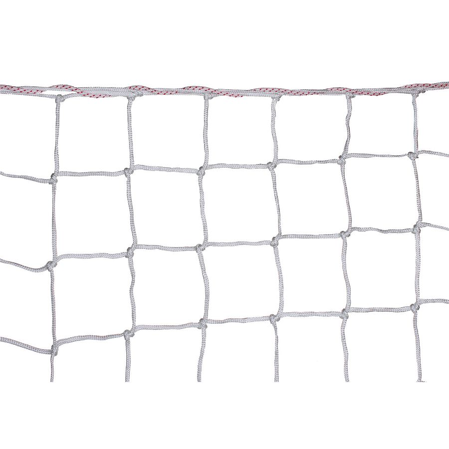 Dawson Sports Handball Replacement Net