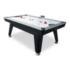 Roma Italy 7 Feet Air Hockey Table