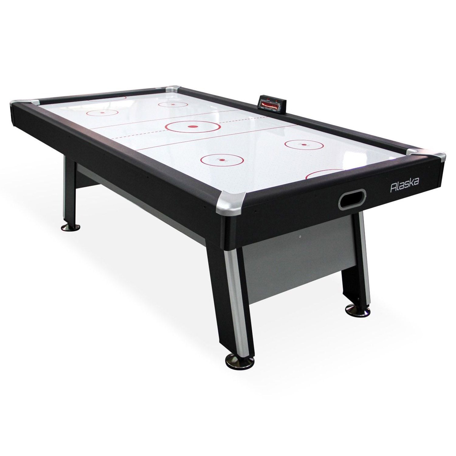 Buy TA Sports 7.5ft Air Hockey Table Buy Online at best price in UAE-Fitness Power House
