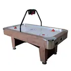 TA Sport G18405 Air Hockey Table | 7FT