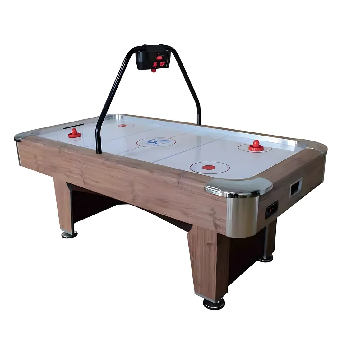 TA Sport G18405 Air Hockey Table | 7FT