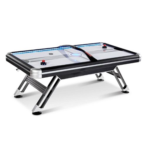 تي اي سبورت G18406 Air Powered Hockey Table | 7FT
