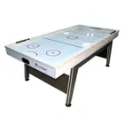 TA Sport 7 Feet Air Hockey Table