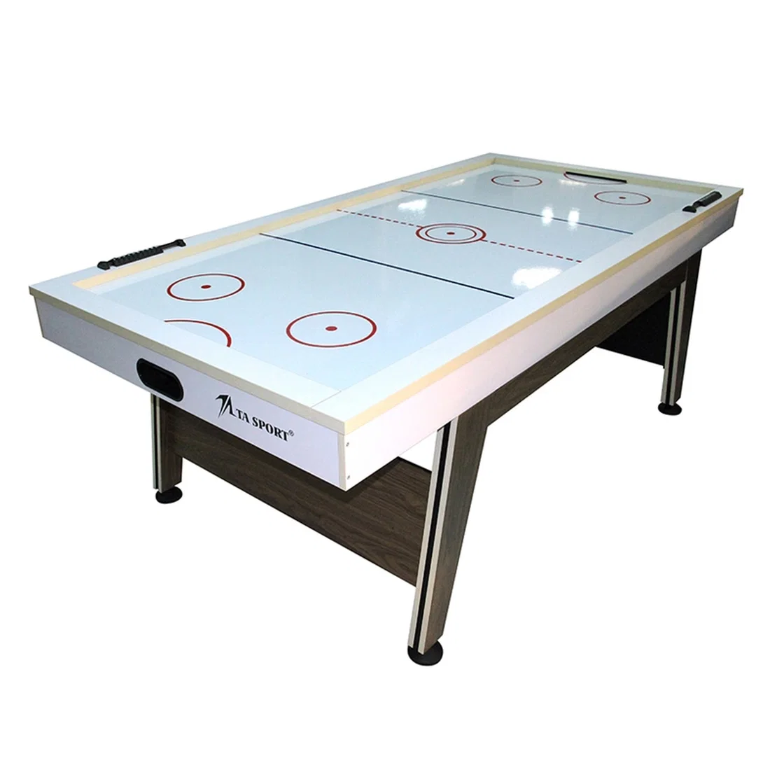 TA Sport 7 Feet Air Hockey Table