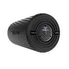 Hyperice Vyper 2.0 -Standard Density - Black