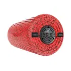 Hyperice Vyper 2.0 -Standard Density - Red Camo