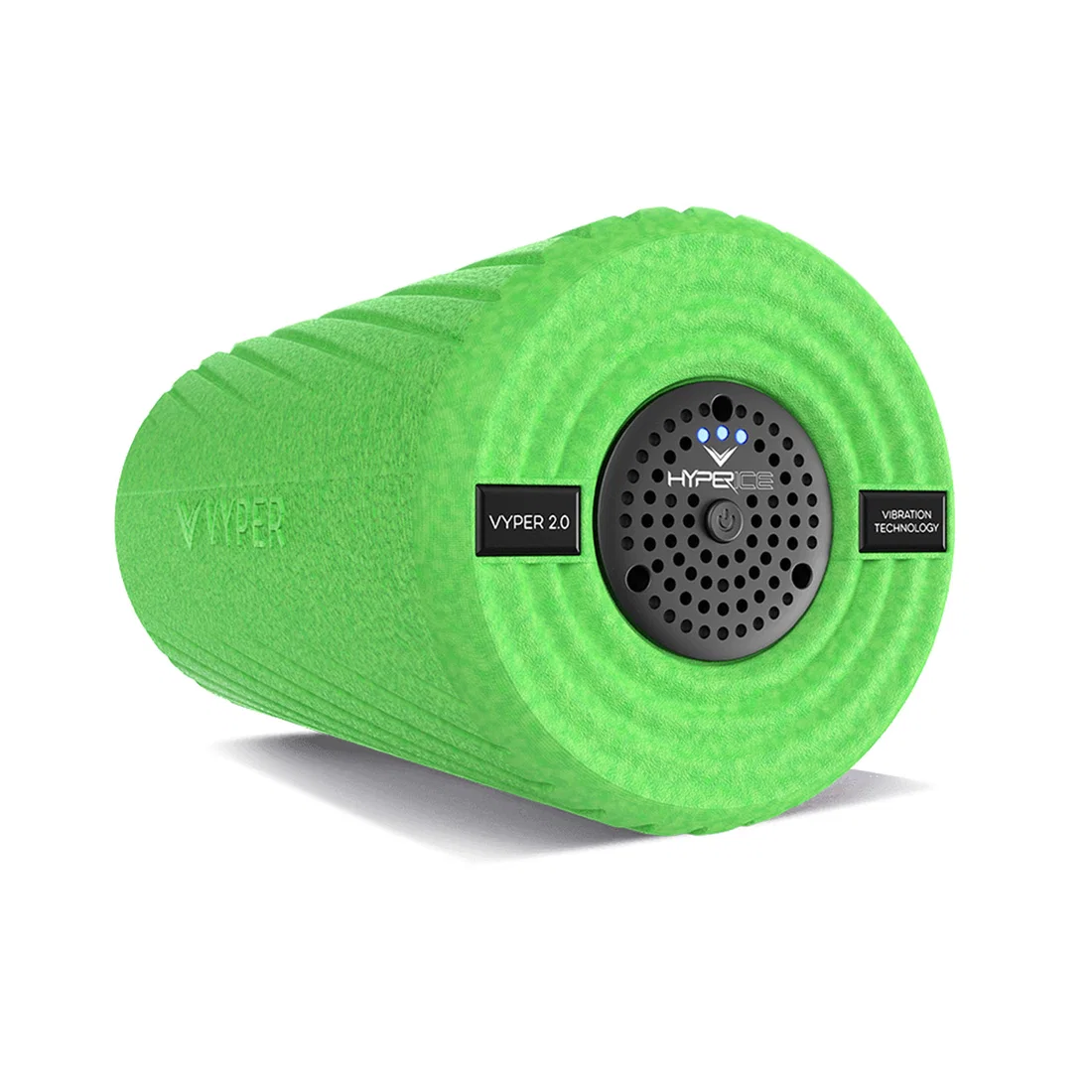 Hyperice Vyper 2.0 -Standard Density - Green