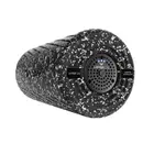Hyperice Vyper 2.0 -Standard Density - Grey Camo