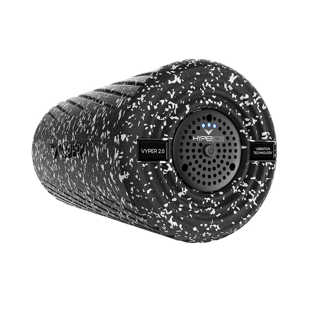 Hyperice Vyper 2.0 -Standard Density - Grey Camo