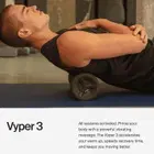 Hyperice Vyper 3