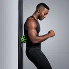 Hyperice Hypersphere 3 Speed Localized Vibration - Matte Black