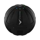 Hyperice Hypersphere 3 Speed Localized Vibration - Matte Black