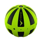 Hyperice Hypersphere 3 Speed Localized Vibration - Green Black
