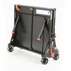 Cornilleau 700X Performance Outdoor Table Tennis Table