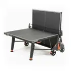 Cornilleau 700X Performance Outdoor Table Tennis Table