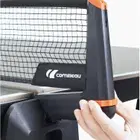 Cornilleau 700X Performance Outdoor Table Tennis Table