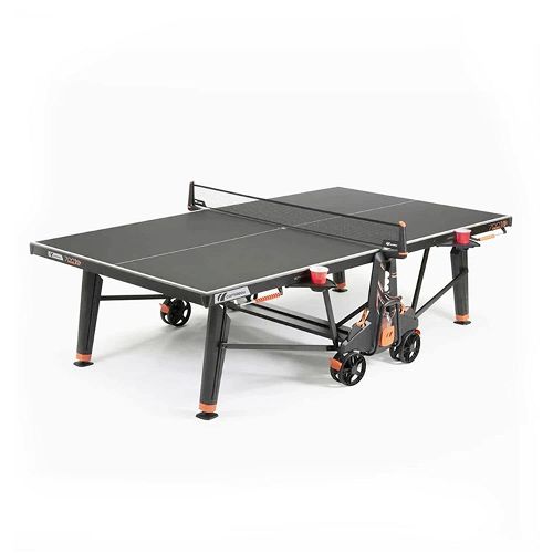 Cornilleau 700X Performance Outdoor Table Tennis Table