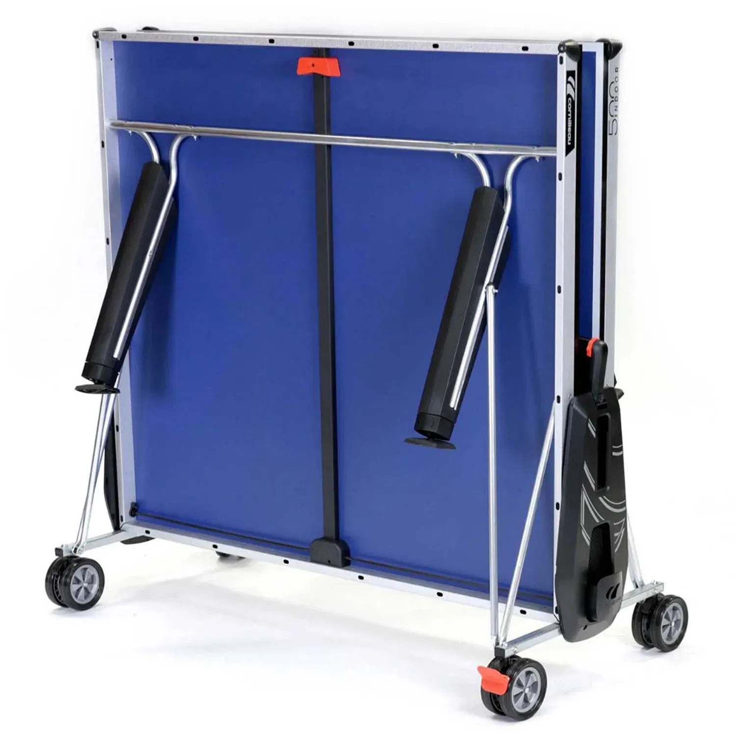 Cornilleau  Sport 500 Indoor Table - Blue