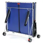 Cornilleau  Sport 500 Indoor Table - Blue