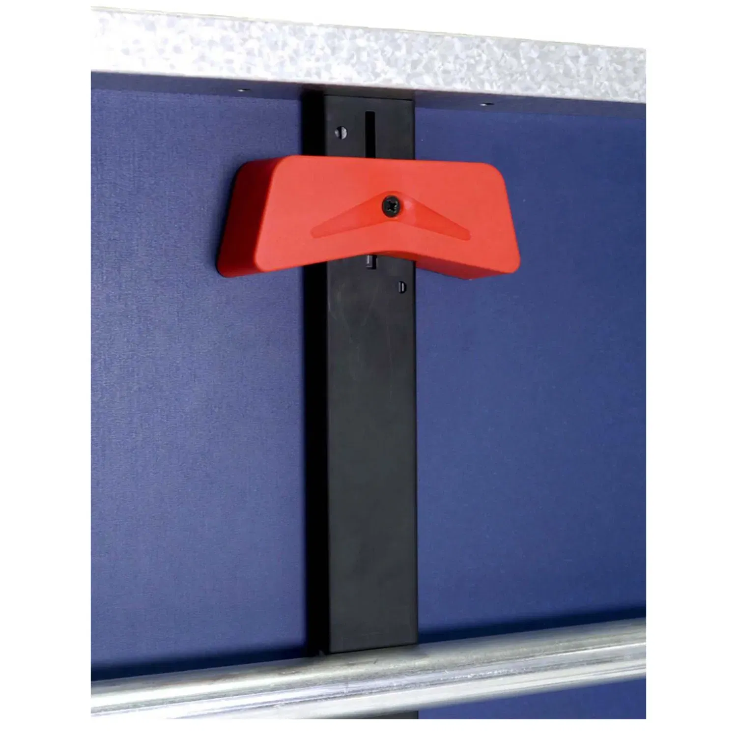 Cornilleau  Sport 500 Indoor Table - Blue