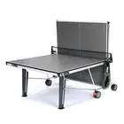 Cornilleau  Sport 500 Indoor Table - Grey