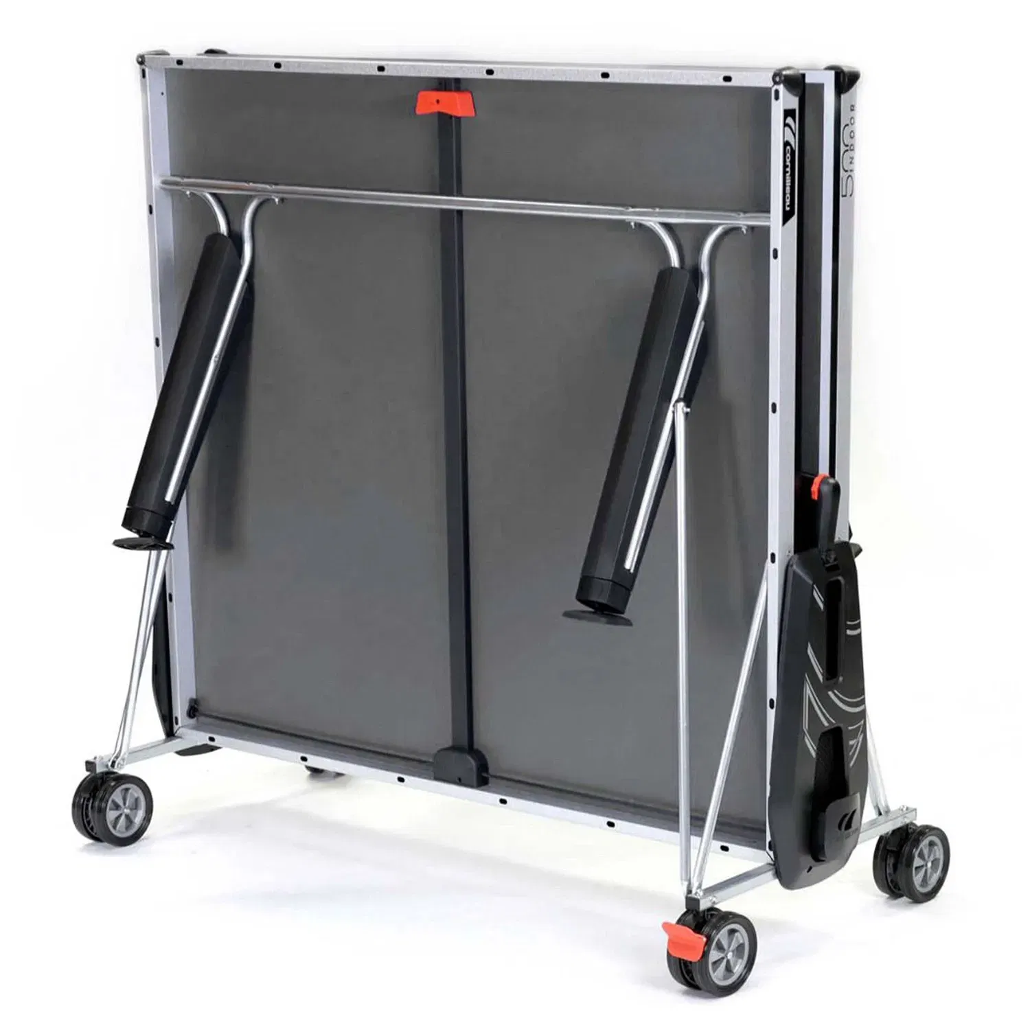 Cornilleau  Sport 500 Indoor Table - Grey