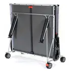 Cornilleau  Sport 500 Indoor Table - Grey
