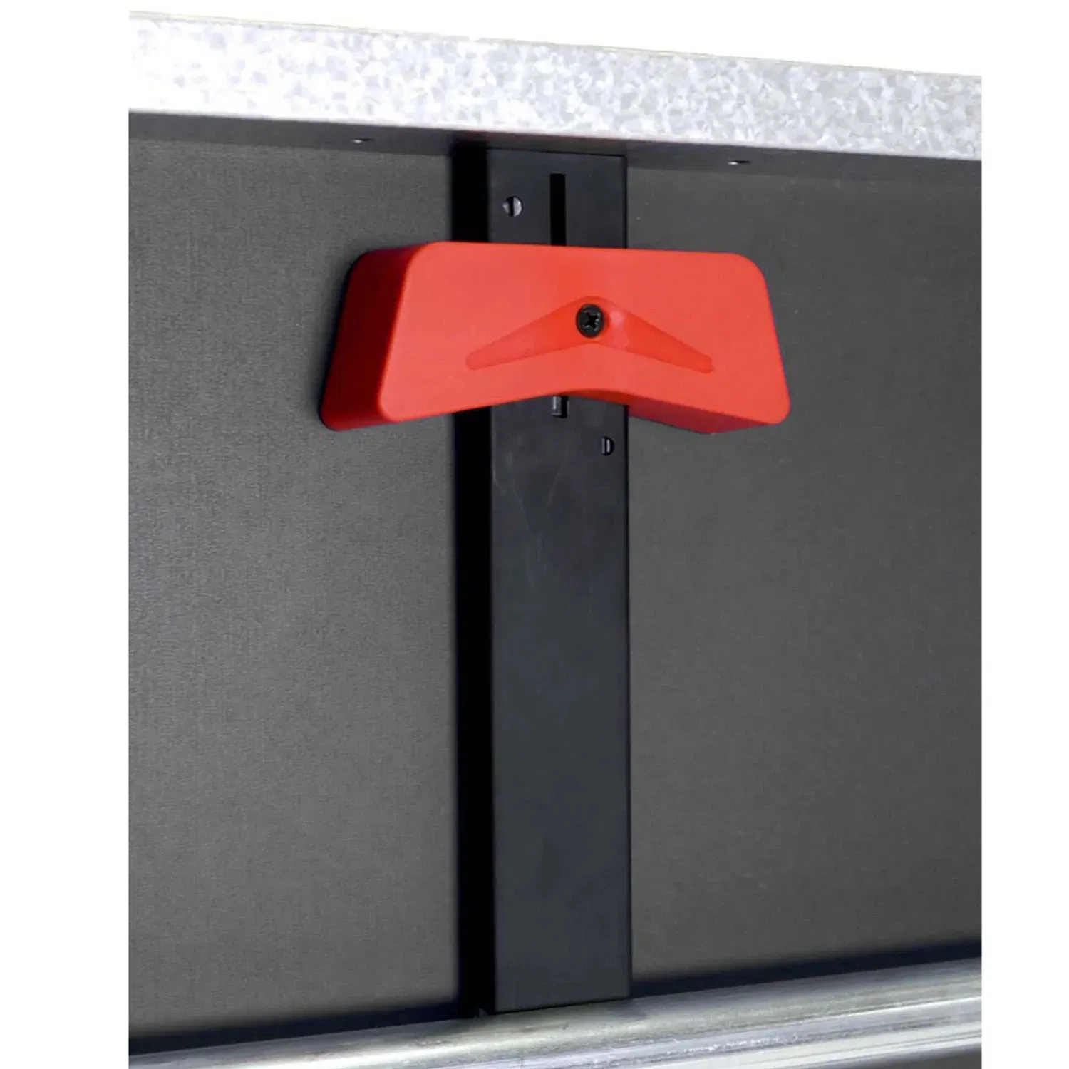 Cornilleau  Sport 500 Indoor Table - Grey