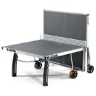 Cornilleau 540 M Crossover Outdoor Table
