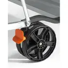 Cornilleau 540 M Crossover Outdoor Table