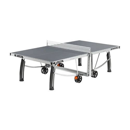 Cornilleau 540 M Crossover Outdoor Table