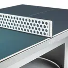 Cornilleau CAMPUS 510 Outdoor Table Tennis Table - Blue