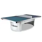 Cornilleau CAMPUS 510 Outdoor Table Tennis Table - Blue