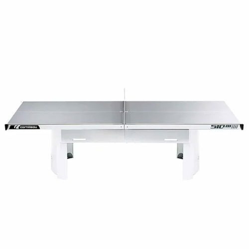 Cornilleau Pro 510 M Outdoor Table-Grey