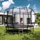 Cornilleau Trampoline Springcare - 8 Feet