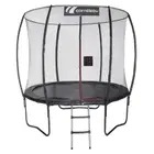 Cornilleau Trampoline Springcare - 8 Feet