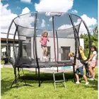 Cornilleau Trampoline Springcare - 12 Feet