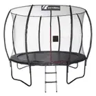 Cornilleau Trampoline Springcare - 12 Feet