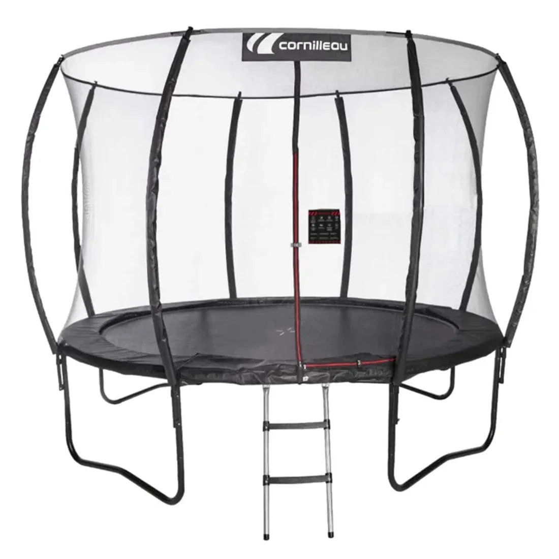 Cornilleau Trampoline Springcare - 12 Feet
