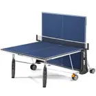 Cornilleau Sport 250 Indoor Table