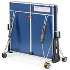 Cornilleau Sport 250 Indoor Table