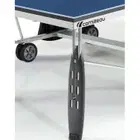Cornilleau Sport 250 Indoor Table