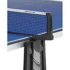 Cornilleau Sport 250 Indoor Table