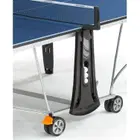 Cornilleau Sport 250 Indoor Table