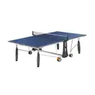 Cornilleau Sport 250 Indoor Table